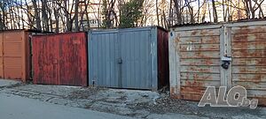 Гараж под наем в град Габрово квартал Трендафил улица Свищовска Garage (private) | Garages, Parking places, Parking spots | Trendafil 2 Gabrovo