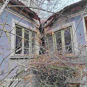 Срутена къща в Нейково 1 - storey 90 sq. m. built-up area 2671 sq. m. courtyard | Houses / Villas | Neykovo