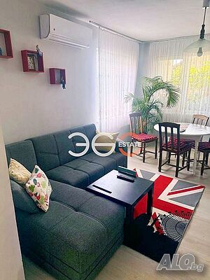 🏡 МАСИВНА ДВУЕТАЖНА КЪЩА С ГОЛЯМ ДВОР В ГР. ИГНАТИЕВО - ГОТОВА ЗА НАНАСЯНЕ! 🌳✨ 2 - storey 180 sq. m. built-up area 700 sq. m. courtyard | Houses / Villas | Ignatievo