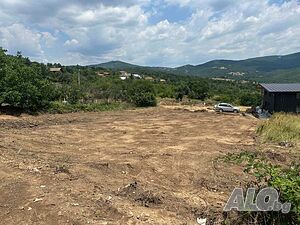Продажба 850 кв.м В регулация (УПИ) Sale 850 sq. m. Regulated (RLE) | Land for development, Investment projects | Neykyovets