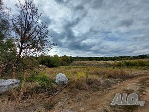 Голям парцел в с. Шереметя Sale 7147 sq. m. Not regulated Without electricity Without water | Land for development, Investment projects | Sheremetya