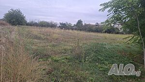 Парцел, подходящ за строителство Sale 900 sq. m. Regulated (RLE) Without electricity Without water | Land for development, Investment projects | Polikraishte