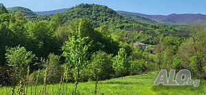 Панорамен парцел с. Мийковци Sale 3360 sq. m. Regulated (RLE) Without electricity Without water | Land for development, Investment projects | Miykovtsi