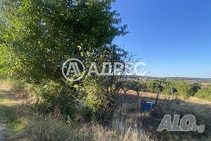 *** Парцел за строителство в с. Стамболийски *** Sale 2200 sq. m. Regulated (RLE) With electricity Own water source | Land for development, Investment projects | Stamboliyski