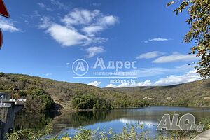 ***Самостоятелна къща в Ивайловград*** 2 - storey 198 sq. m. built-up area 520 sq. m. courtyard | Houses / Villas | Ivaylovgrad