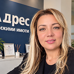snimka