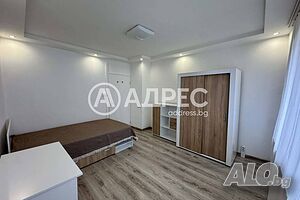 3-стаен апартамент гр. Попово - Намалена цена 2-Bedroom 95 sq. m. Panel 1985 y. 2 floor Not last | Apartments | Popovo