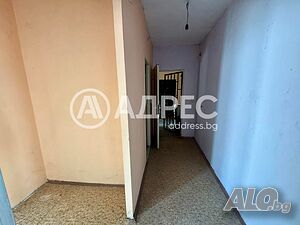 Двустаен апартамент кв. Младост, гр. Попово 1-Bedroom 57 sq. m. Panel 2000 y. 3 floor Not last | Apartments | Младост Popovo