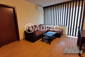 Тристаен апартамент под наем в центъра на гр. Сандански 2-Bedroom 69 sq. m. Furnished Not last floor | Apartments | Sandanski