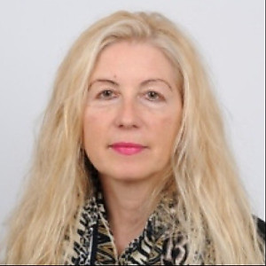 snimka
