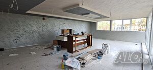 Къща в село Струино 2 - storey 90 sq. m. built-up area 2077 sq. m. courtyard | Houses / Villas | Struino