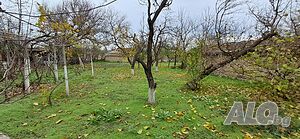 Парцел, гр. Плиска Sale 1022 sq. m. Regulated (RLE) With electricity Water pipe | Land for development, Investment projects | Pliska