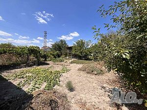 Къща, с. Енево, гр. Нови пазар 2 - storey 164 sq. m. built-up area 800 sq. m. courtyard | Houses / Villas | Enevo