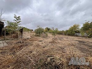 Продавам парцел Sale 86 sq. m. Regulated (RLE) With electricity Water pipe | Land for development, Investment projects | Pliska