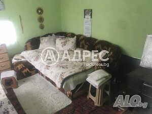 Къща/Вила, Богданци, 64 кв.м., 20000 € 1 - storey 64 sq. m. built-up area 1393 sq. m. courtyard | Houses / Villas | Bogdantsi