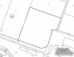 Парцел/Терен, Мрамор, 17868 кв.м., 462780 € Sale 17868 sq. m. Not regulated | Land for development, Investment projects | Mramor
