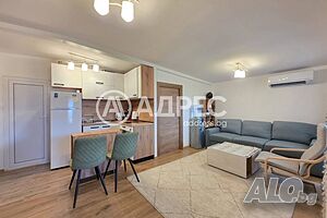 Къща/Вила, Кокаляне, 85 кв.м., 265000 € 1 - storey 85 sq. m. built-up area 700 sq. m. courtyard | Houses / Villas | Kokalyane