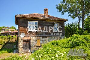 Къща/Вила, Ново Паничарево, 98 кв.м., 48000 € 2 - storey 98 sq. m. built-up area | Houses / Villas | Novo Panicharevo