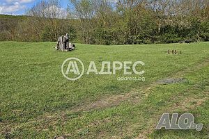 Парцел/Терен, Ясна поляна, 1115 кв.м., 46000 € Sale 1115 sq. m. Not regulated | Land for development, Investment projects | Yasna polyana
