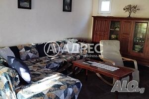 Къща/Вила, Долище, 403 кв.м., 239500 € 3 - storey 403 sq. m. built-up area | Houses / Villas | Dolishte