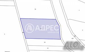 Парцел/Терен, Правец, 6555 кв.м., 393300 € Sale 6555 sq. m. Not regulated | Land for development, Investment projects | Pravets
