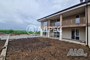 Къща/Вила, Мрамор, 262 кв.м., 448000 € 2 - storey 262 sq. m. built-up area 359 sq. m. courtyard | Houses / Villas | Mramor
