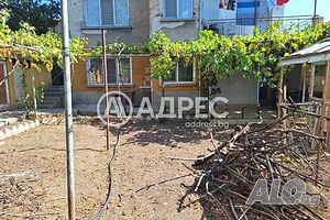 Етаж от къща, Белослав, 68 кв.м., 67499 € House Floor 68 sq. m. built-up area | Houses / Villas | Beloslav