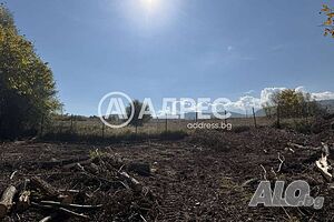 Парцел/Терен, Кокаляне, 1100 кв.м., 160000 € Sale 1100 sq. m. Regulated (RLE) With electricity Own water source | Land for development, Investment projects | Kokalyane