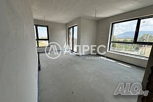 3-стаен, Иваняне, 115.15 кв.м., 267583 € 2-Bedroom 115 sq. m. Brick 2 floor Not last | Apartments | Ivanyane