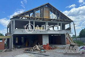 Къща/Вила, Иваняне, 320 кв.м., 460000 € 3 - storey 320 sq. m. built-up area 300 sq. m. courtyard | Houses / Villas | Ivanyane