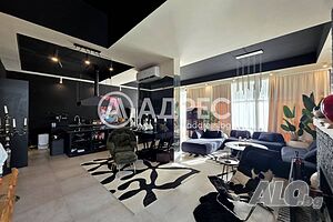 Къща/Вила, Костинброд, Захари Зограф, 330 кв.м., 800000 € 1 - storey 330 sq. m. built-up area 894 sq. m. courtyard | Houses / Villas | Kostinbrod