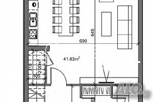 Къща/Вила, Чепинци, 175.12 кв.м., 360000 € 2 - storey 175 sq. m. built-up area | Houses / Villas | Chepintsi