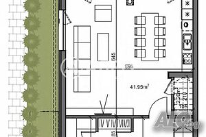 Къща/Вила, Чепинци, 182.45 кв.м., 390000 € 2 - storey 182 sq. m. built-up area | Houses / Villas | Chepintsi
