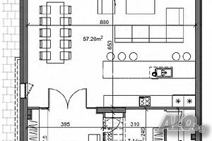 Къща/Вила, Чепинци, 246.7 кв.м., 420000 € 2 - storey 247 sq. m. built-up area | Houses / Villas | Chepintsi