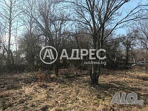 Парцел/Терен, Вакарел, 342 кв.м., 35000 € Sale 342 sq. m. Regulated (RLE) With electricity Own water source | Land for development, Investment projects | Vakarel