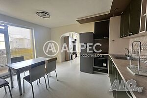 3-стаен, Нови хан, 71 кв.м., 145000 € 2-Bedroom 71 sq. m. Brick 4 floor Last floor | Apartments | Novi han