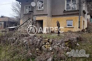 Къща/Вила, Цацаровци, 104 кв.м., 63000 € 1 - storey 104 sq. m. built-up area | Houses / Villas | Tsatsarovtsi