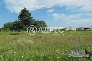Парцел/Терен, Болярци, 5000 кв.м., 75000 € Sale 5000 sq. m. Regulated (RLE) | Land for development, Investment projects | Bolyartsi