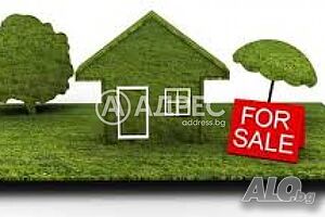 Парцел/Терен, Равно поле, 9298 кв.м., 372000 € Sale 9298 sq. m. Not regulated | Land for development, Investment projects | Ravno pole