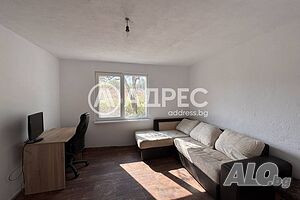 Къща/Вила, Опицвет, 100 кв.м., 125000 € 2 - storey 100 sq. m. built-up area 690 sq. m. courtyard | Houses / Villas | Opitsvet