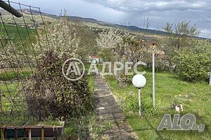 Парцел/Терен, Драговищица, 738 кв.м., 67800 € Sale 738 sq. m. Not regulated With electricity Own water source | Land for development, Investment projects | Dragovishtitsa