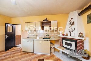 Къща/Вила, Кипра, 160 кв.м., 175000 € 1 - storey 160 sq. m. built-up area 972 sq. m. courtyard | Houses / Villas | Kipra