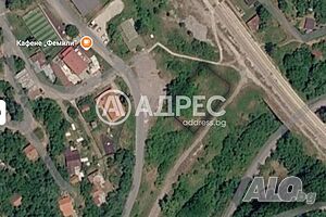 Парцел/Терен, Томпсън, 1290 кв.м., 10000 € Sale 1290 sq. m. Not regulated | Land for development, Investment projects | Tompsan