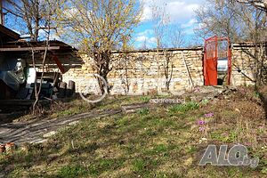 Къща/Вила, Джурово, 50 кв.м., 59900 € 1 - storey 50 sq. m. built-up area 770 sq. m. courtyard | Houses / Villas | Dzhurovo