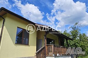 Къща/Вила, Слънчево, 160 кв.м., 187000 € 1 - storey 160 sq. m. built-up area 970 sq. m. courtyard | Houses / Villas | Slanchevo