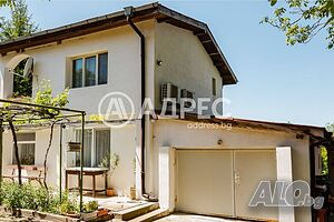 Къща/Вила, Добри дол, 100 кв.м., 135000 € 2 - storey 100 sq. m. built-up area 1011 sq. m. courtyard | Houses / Villas | Dobri dol