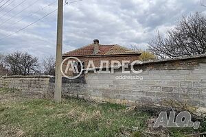 Къща/Вила, Белоградец, 60 кв.м., 35000 € 1 - storey 60 sq. m. built-up area 630 sq. m. courtyard | Houses / Villas | Belogradets