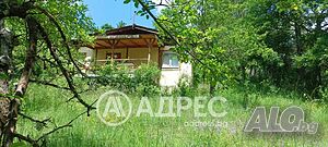 Парцел/Терен, Чибаовци, 600 кв.м., 30000 € Sale 600 sq. m. Regulated (RLE) With electricity | Land for development, Investment projects | Chibaovtsi
