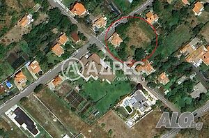 Парцел/Терен, Медово, 575 кв.м., 37500 € Sale 575 sq. m. Regulated (RLE) With electricity Own water source | Land for development, Investment projects | Medovo