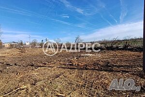 Парцел/Терен, Червенци, 4756 кв.м., 40000 € Sale 4756 sq. m. Regulated (RLE) Without electricity Without water | Land for development, Investment projects | Cherventsi